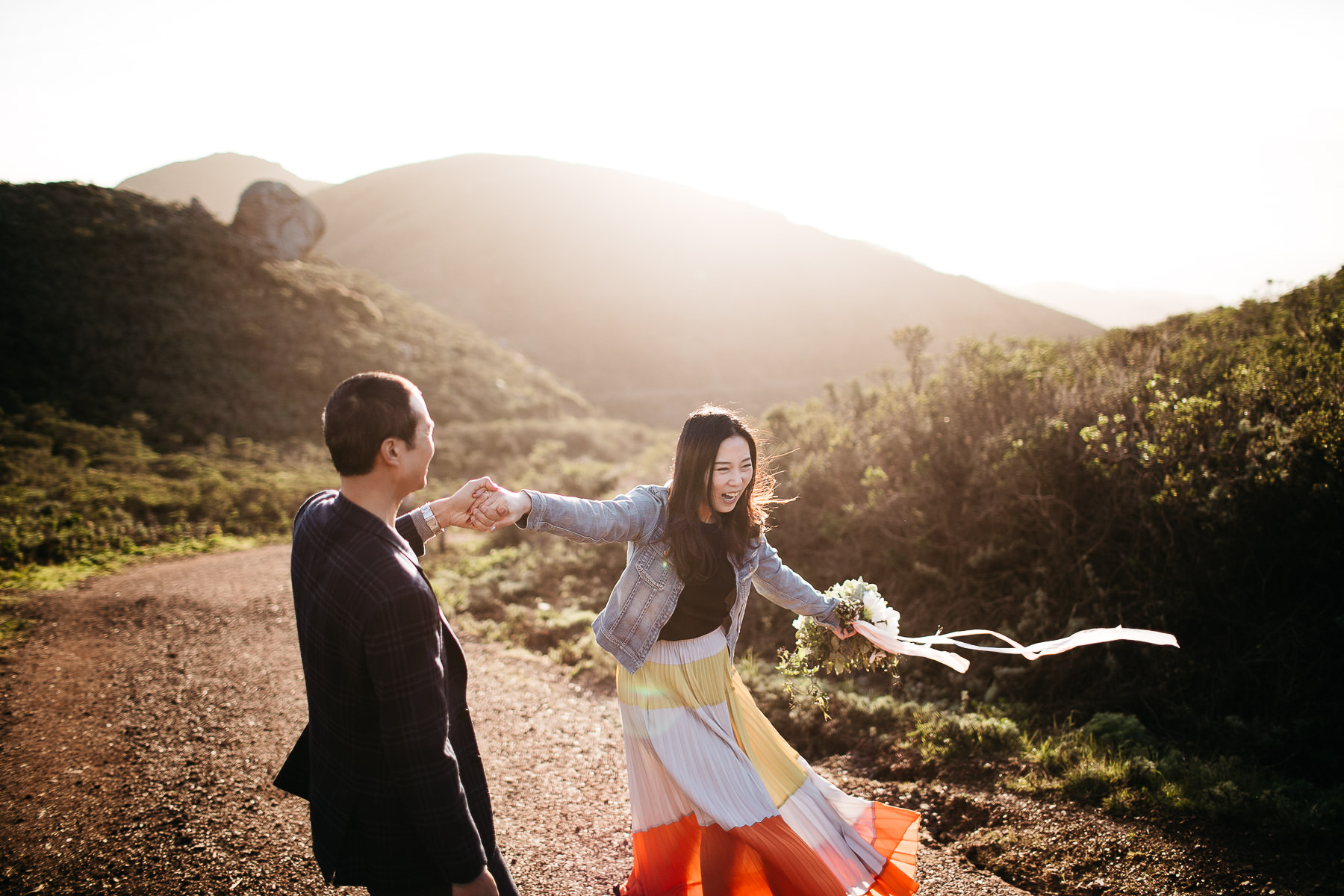 marin-headlands-redwood-golden-gate-bridge-engagement-session-17
