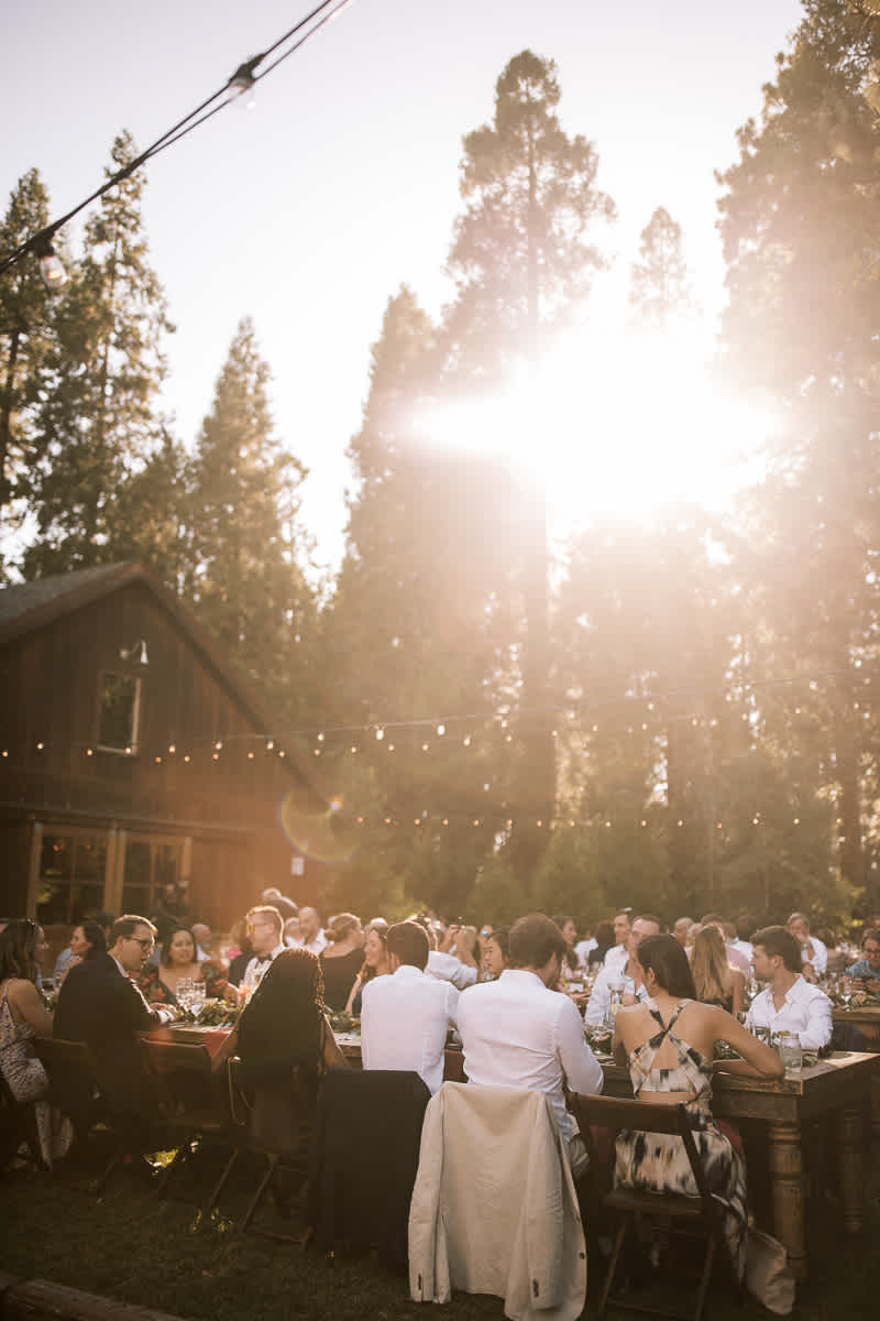 Evergreen-Lodge-Yosemite-Summer-wedding-169