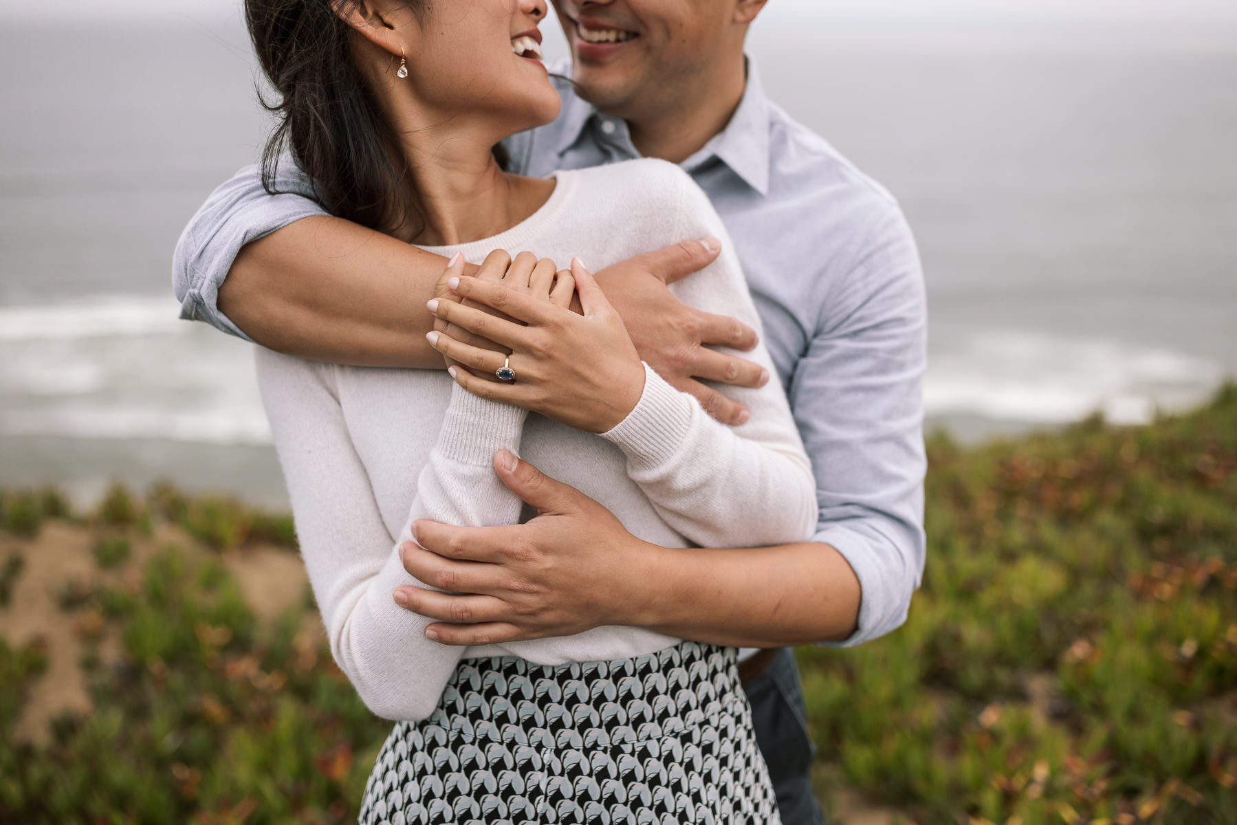 fort-funston-gloomy-fall-engagement-session-23