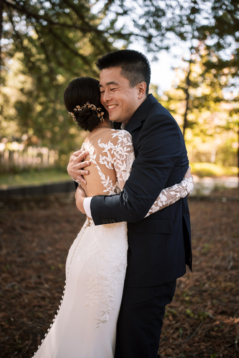 Stavrand-Russian-River-intimate-fall-wedding-24