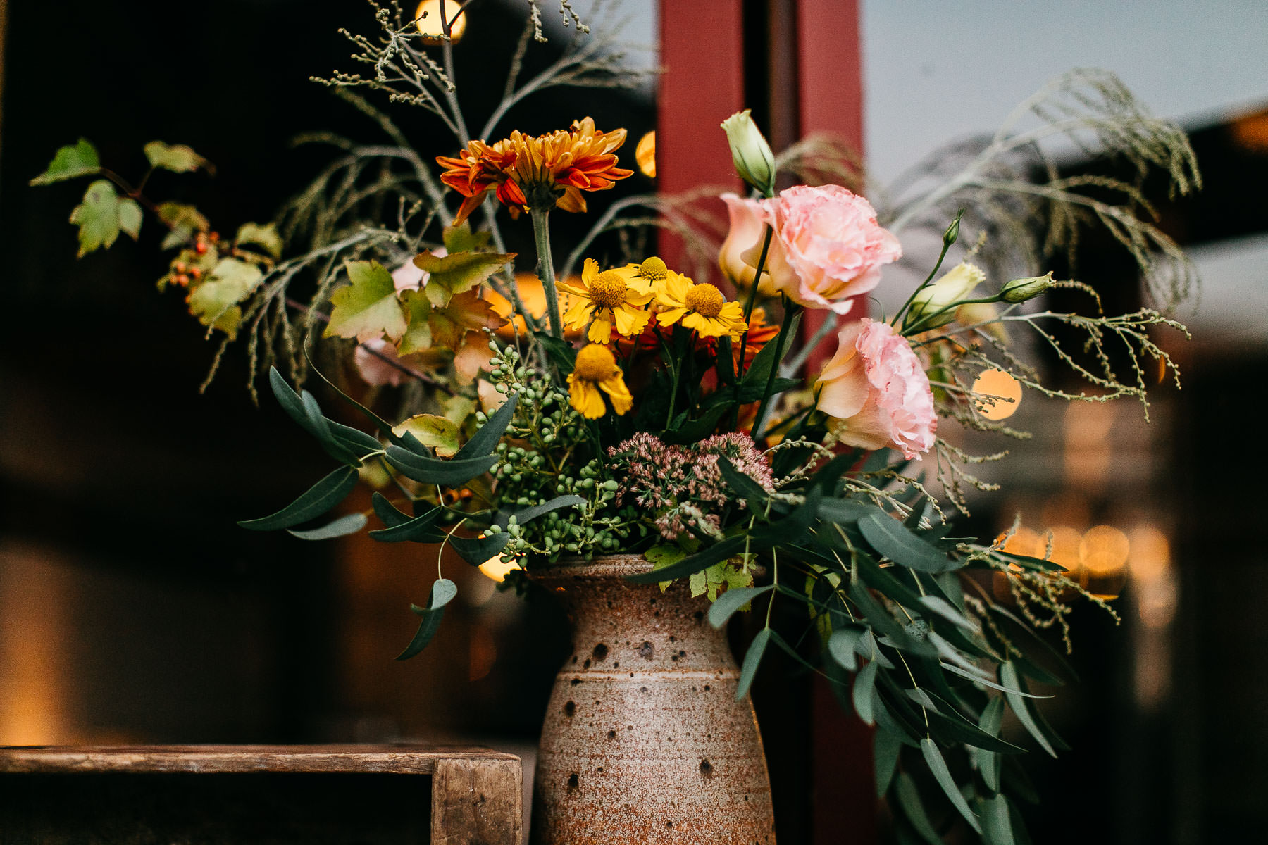 oakland-redwoods-summer-wedding-113