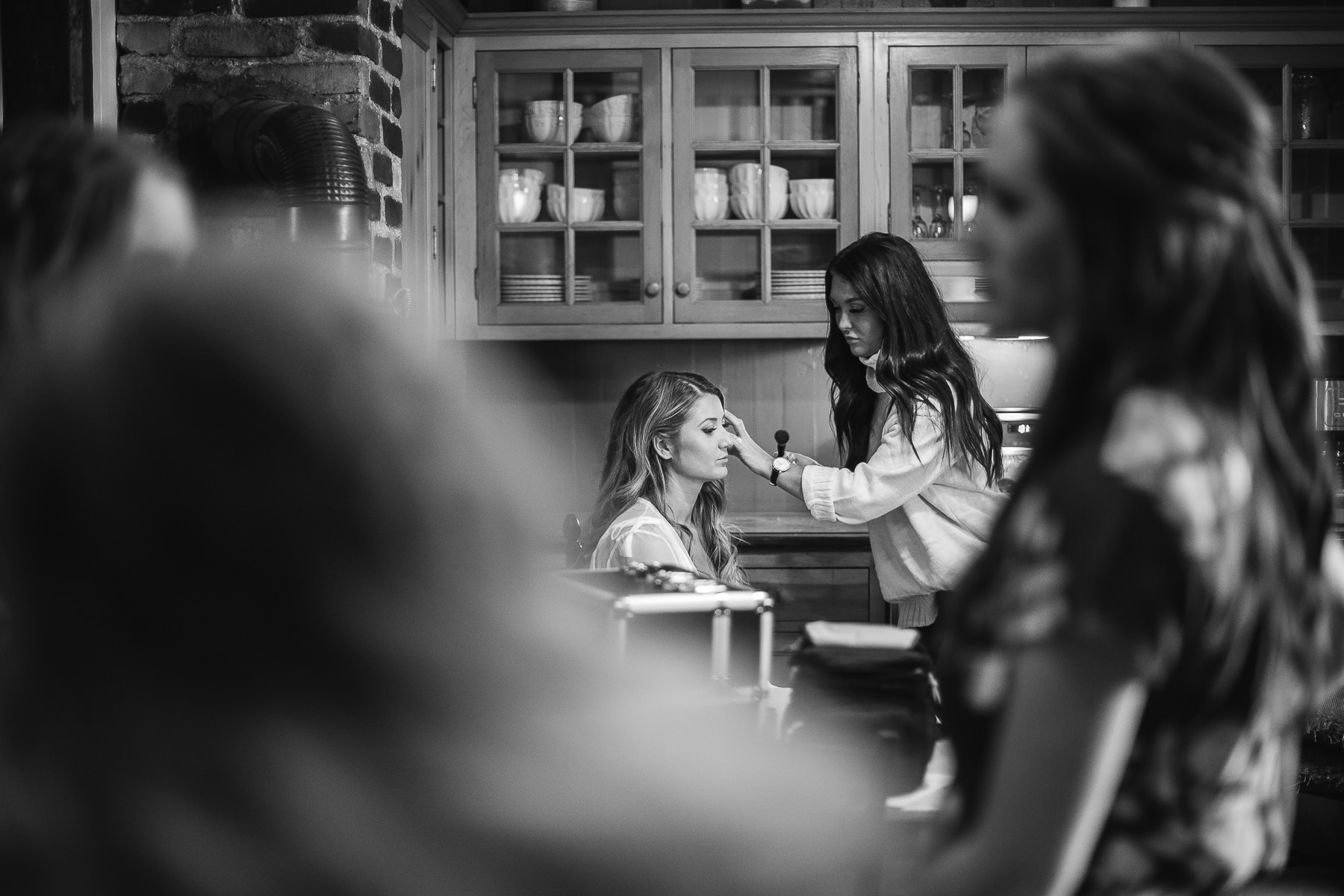 twenty-mile-house-fall-rainy-wedding-5