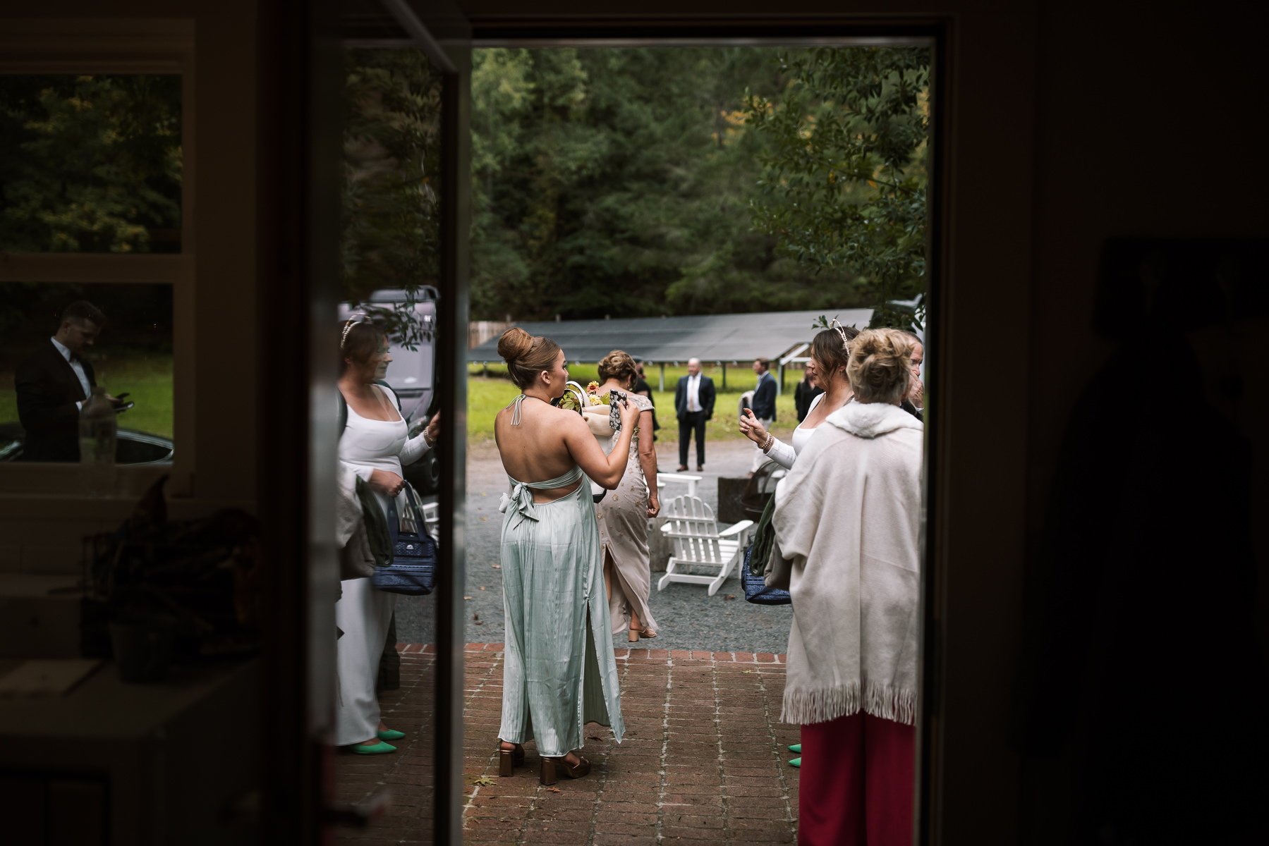 mendocino-coastal-intimate-wedding-day-75