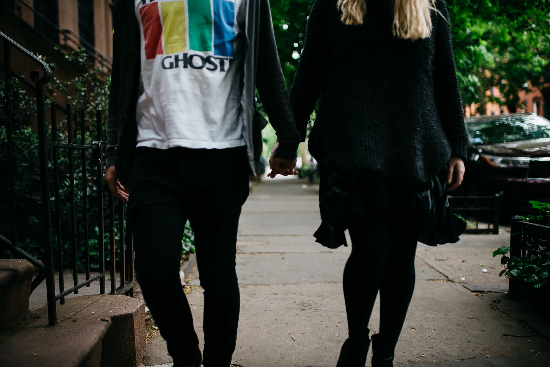 brooklyn-nyc-street-lifestyle-couple-session-36
