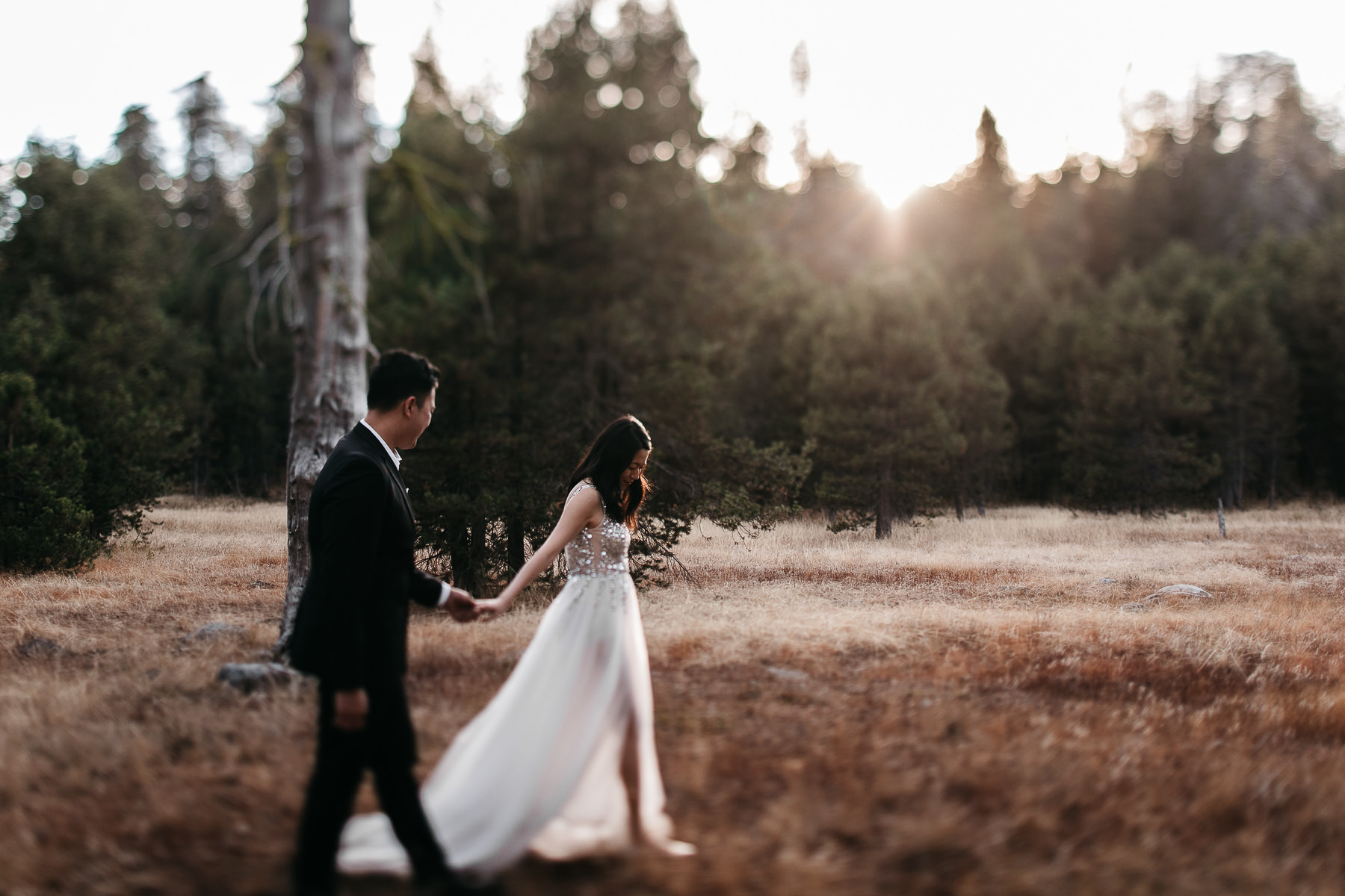 yosemite-engagement-sunset-session-27