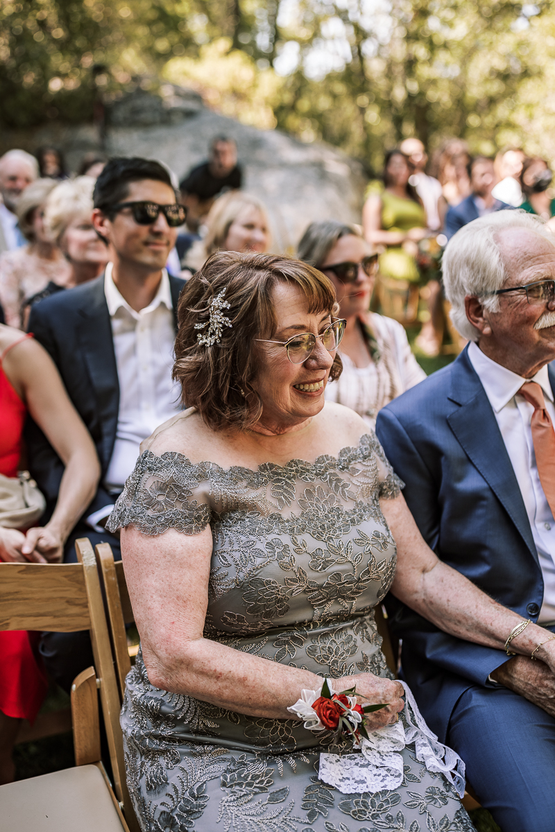 Evergreen-Lodge-Yosemite-Summer-wedding-109