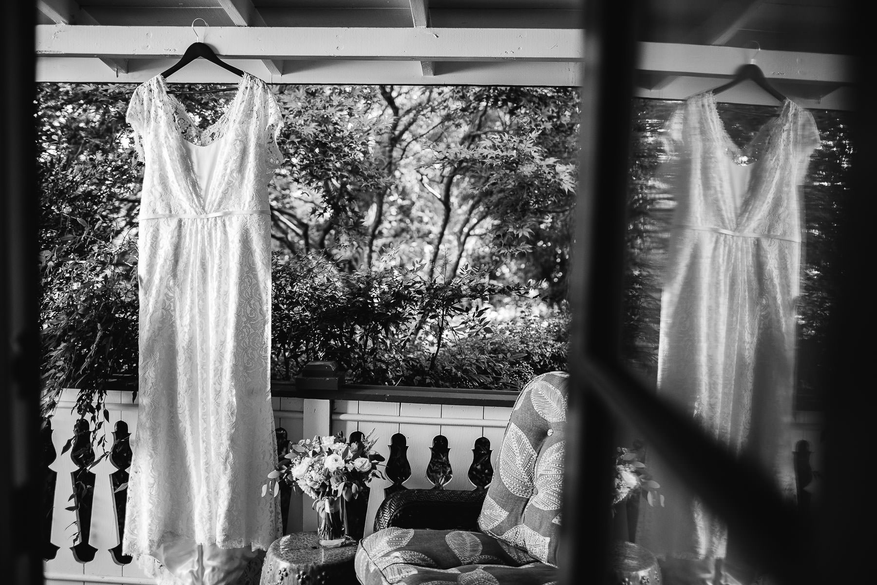 Healdsburg-ca-madrona-manor-fall-wedding-6