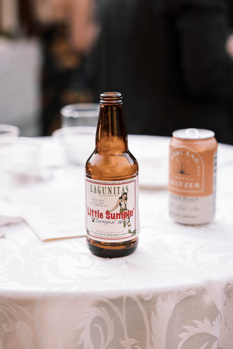 Willow-Camp-Stinson-Beach-Community-Center-Sunny-Winter-Wedding-68