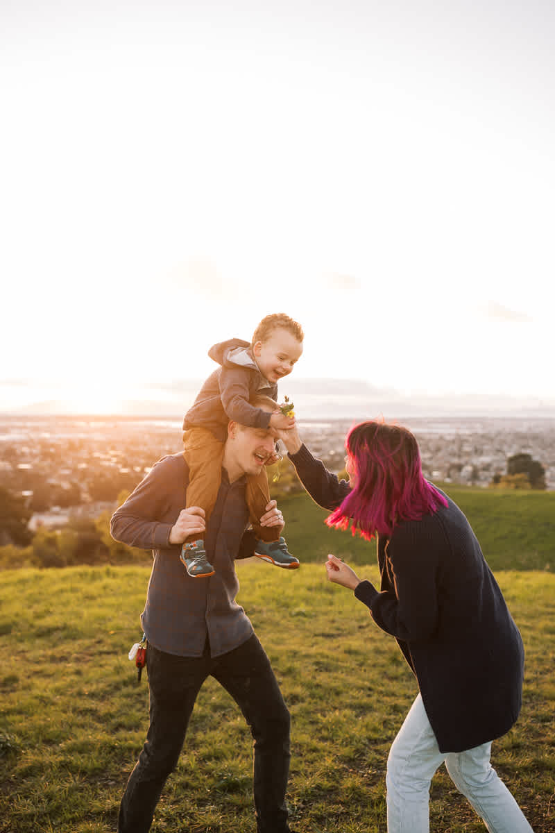 oakland-green-hills-winter-family-lifestyle-session-42