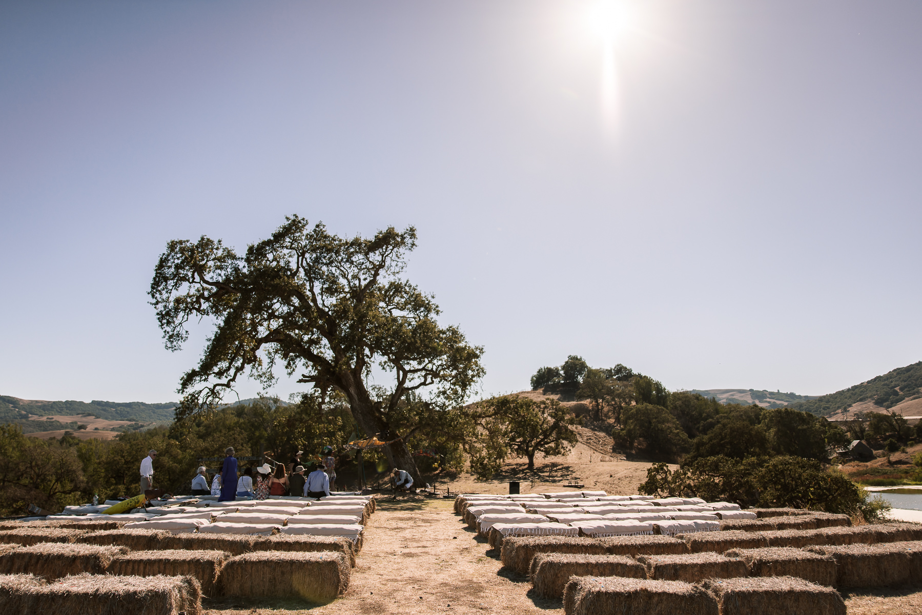 Monkey-ranch-petaluma-golden-hills-wedding-40