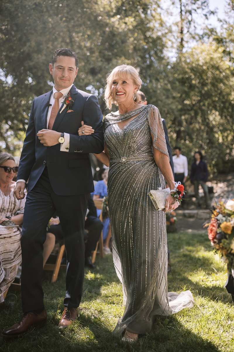 Evergreen-Lodge-Yosemite-Summer-wedding-88