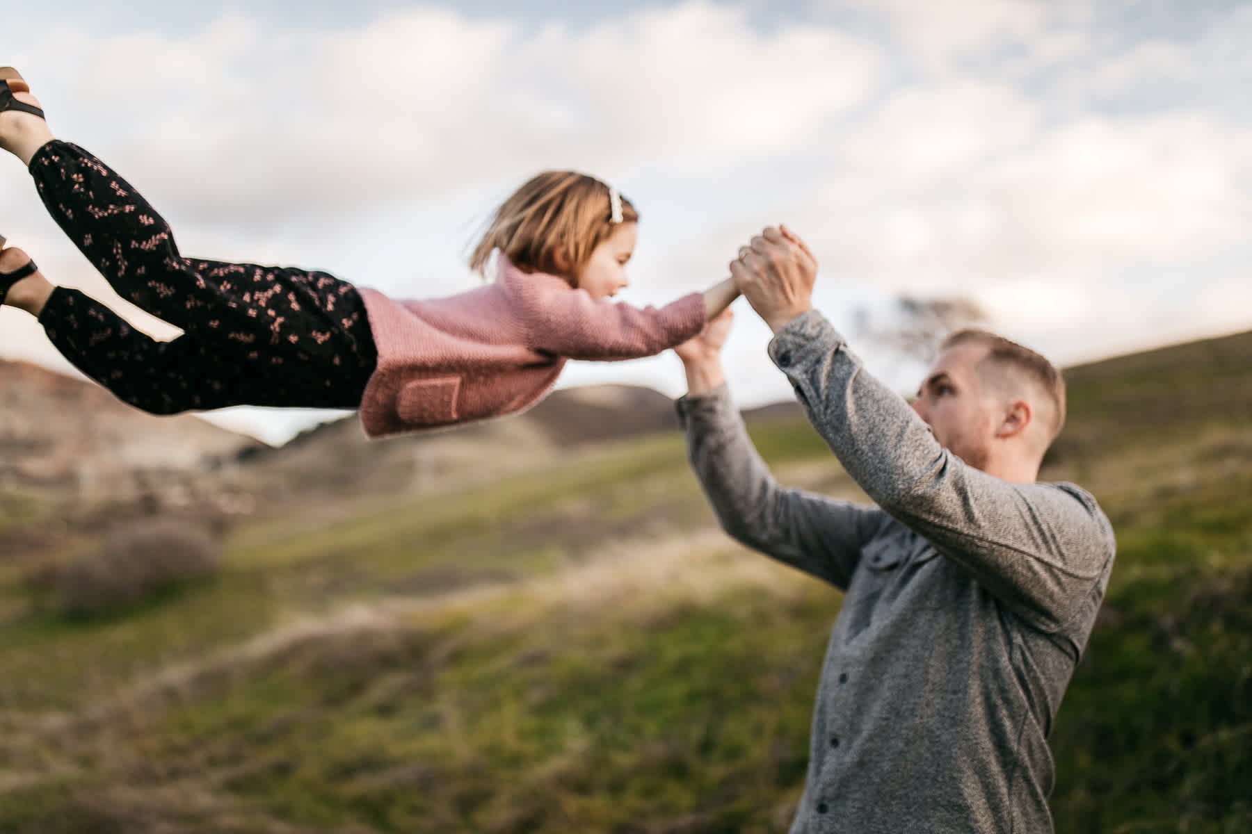 green-hills-california-bay-area-lifestyle-family-session-10