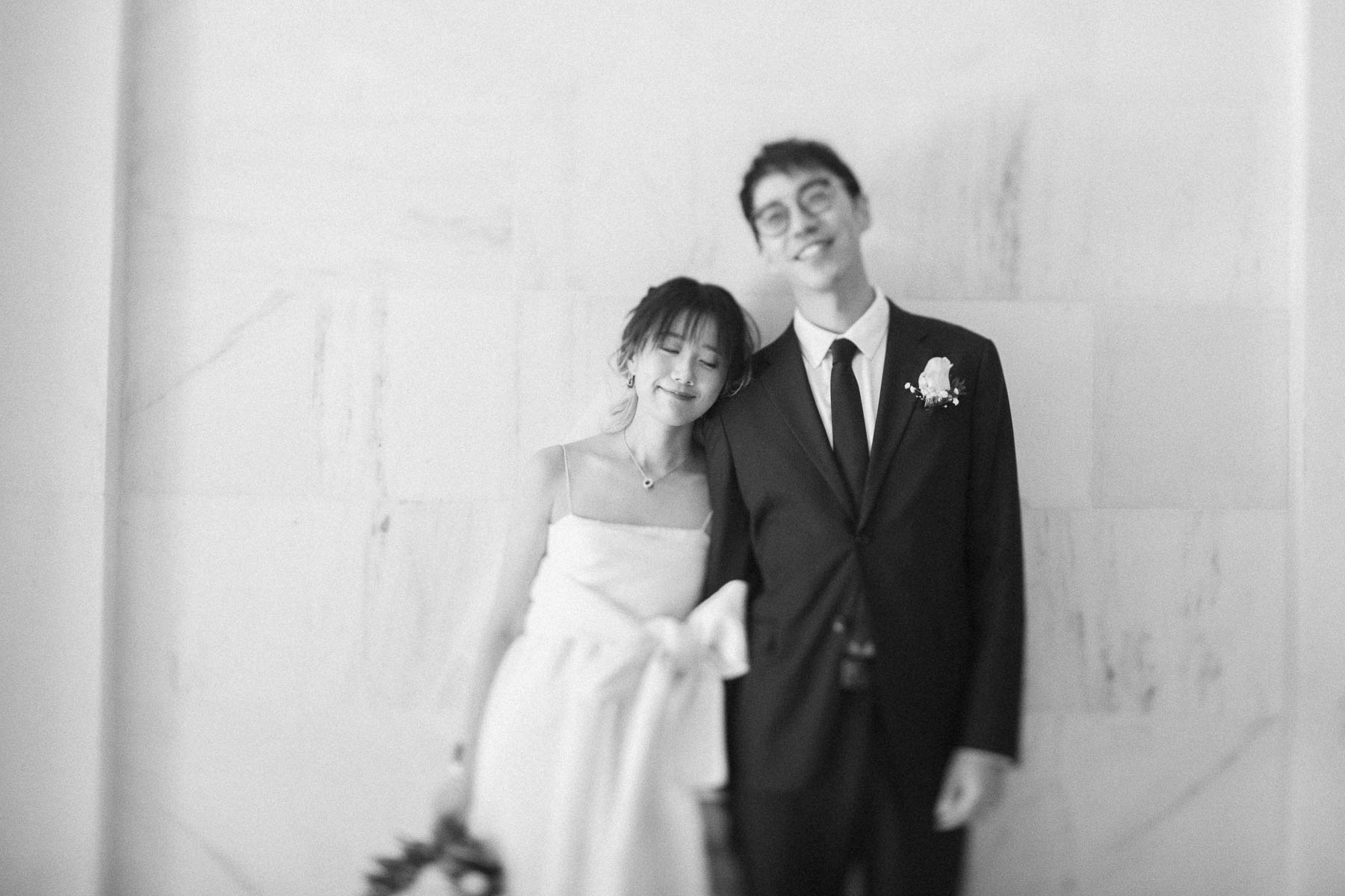 sf-city-hall-redwoods-elopement-shiba-25