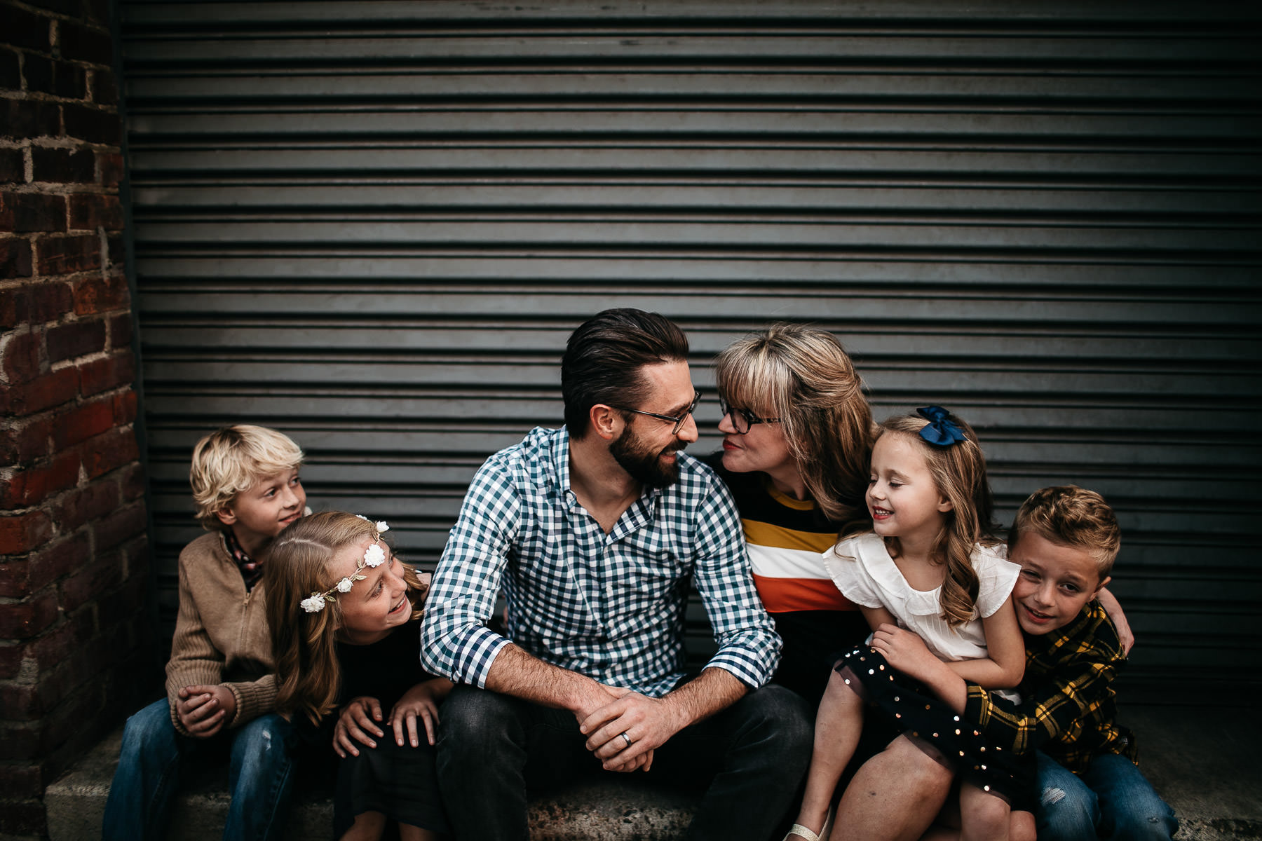 downtown-oakland-lifestyle-family-session-1