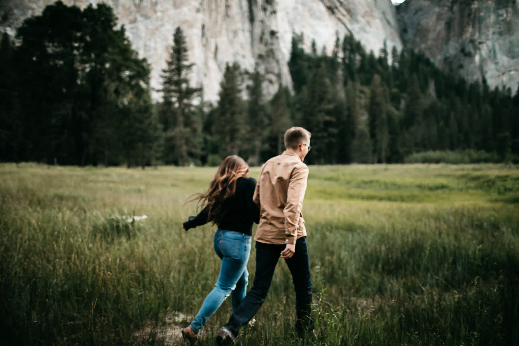 yosemite-valley-glacier-point-engagement-session-28