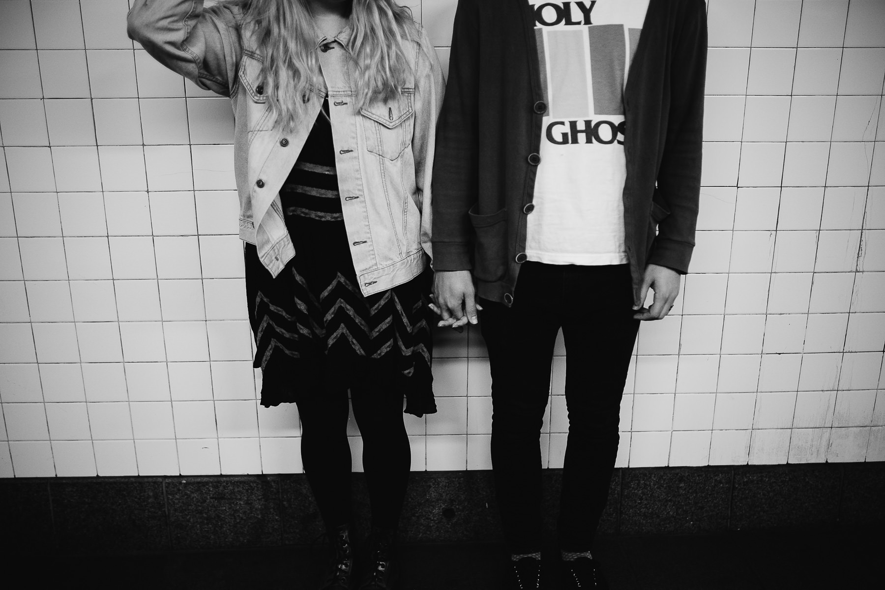 brooklyn-nyc-street-lifestyle-couple-session-19