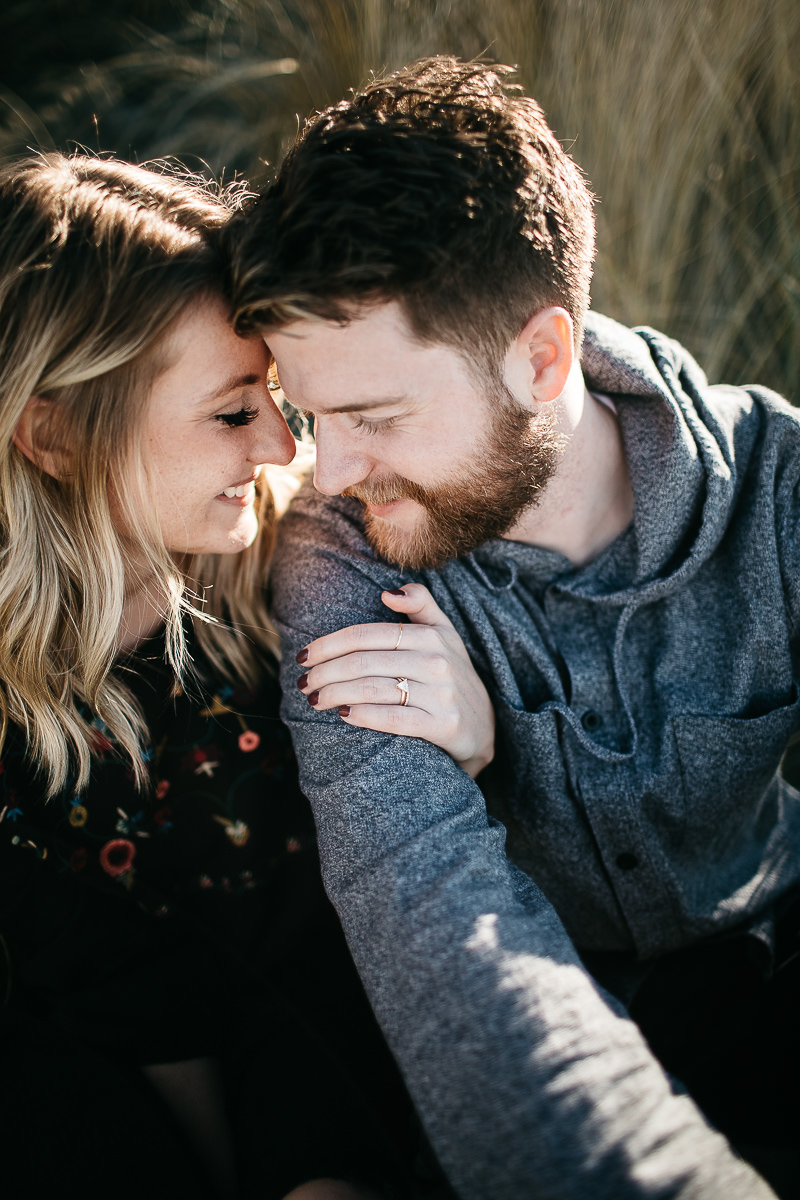 ocean-beach-california-san-francisco-anniversary-session-18