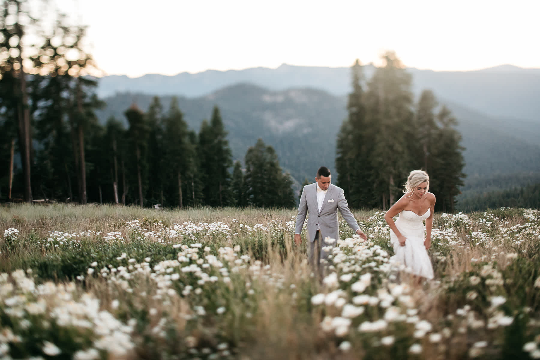zephyr-lodge-summer-mountain-top-wedding-149