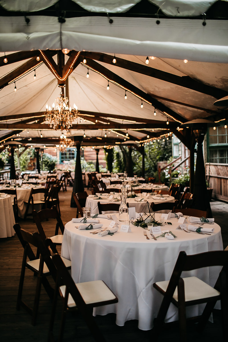 bodega-bay-secret-garden-gloomy-fall-wedding-125