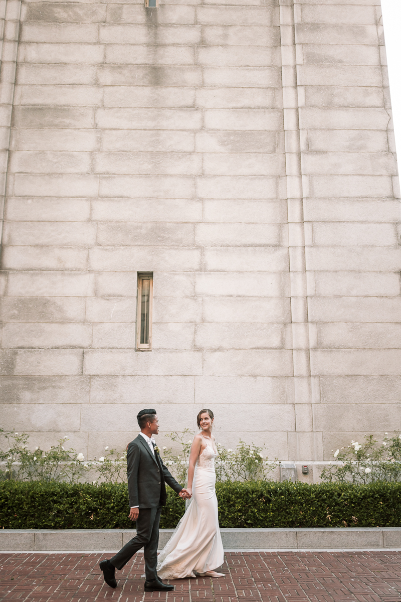 Berkeley-Faculty-Club-Intimate-Fall-wedding-87