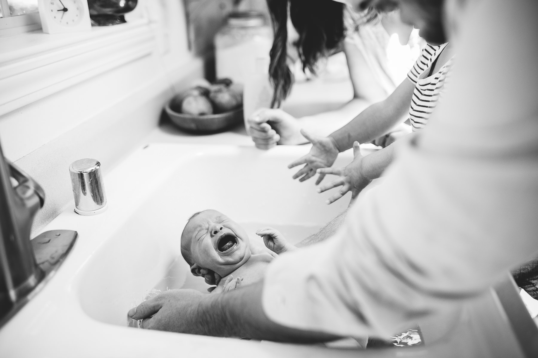 concord-ca-newborn-lifestyle-family-photographer-18