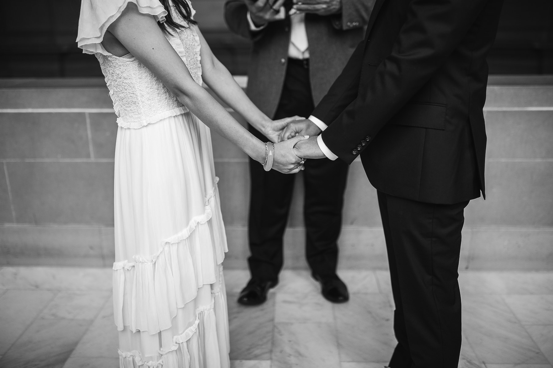 foggy-san-francisco-city-hall-elopement-mt-davidson-summer-6