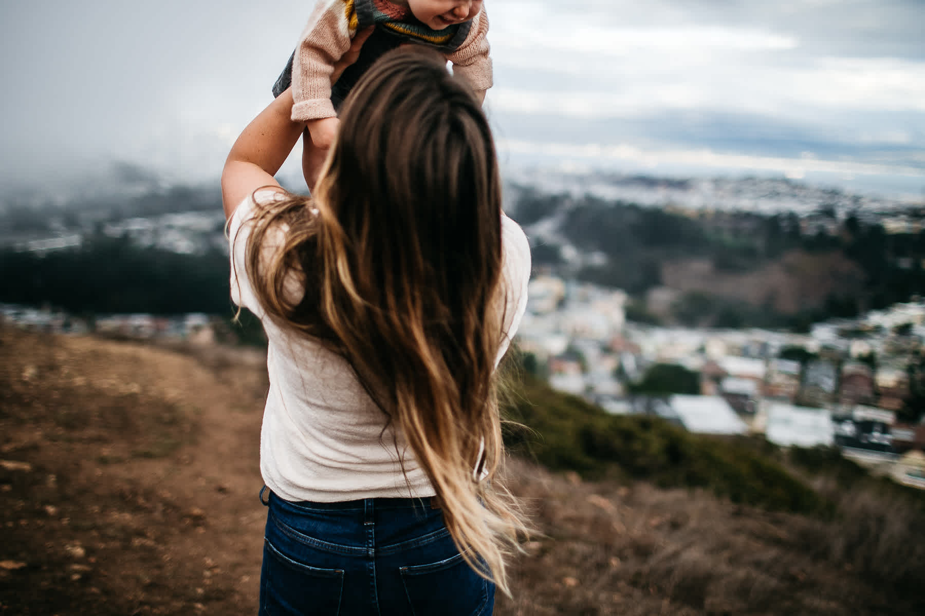 mt-davidson-foggy-family-session-17