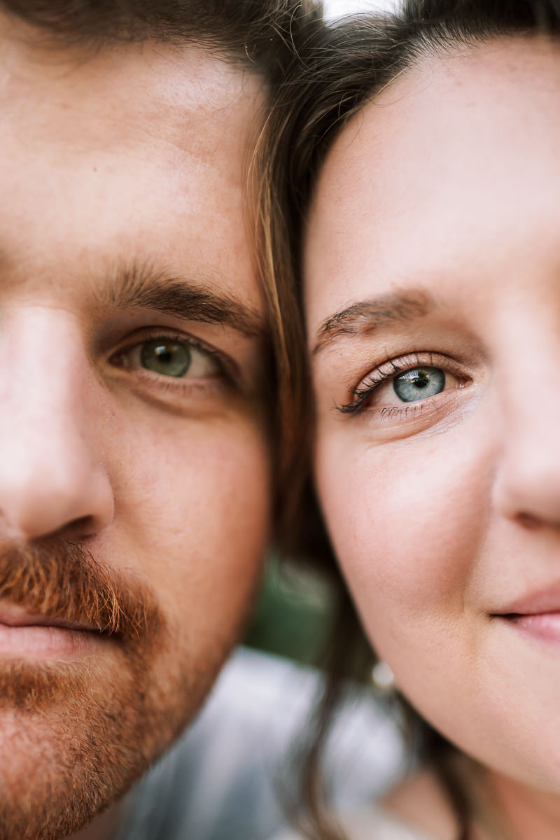 oakland-hills-in-home-engagement-session-27