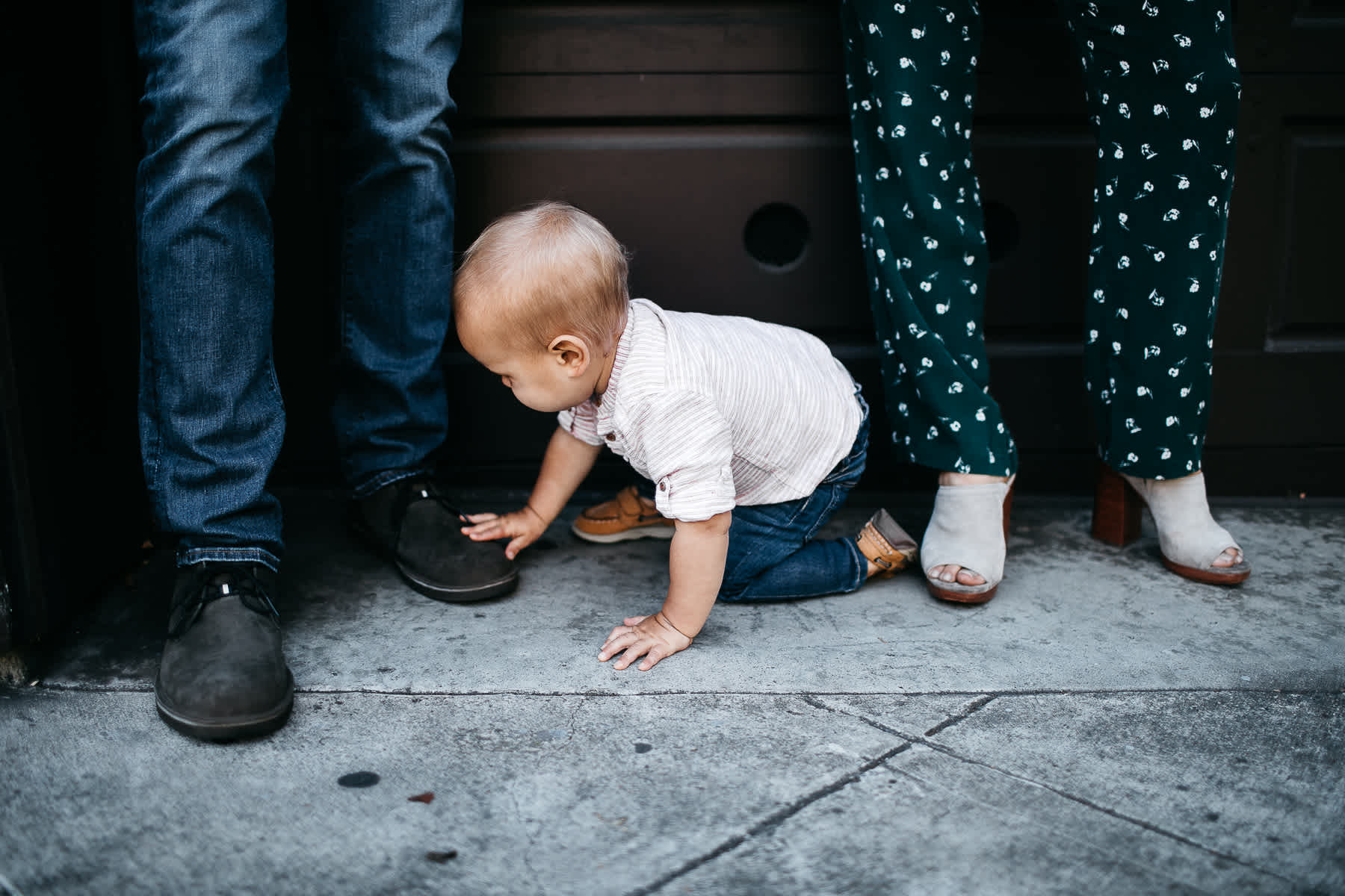 sf-pacific-heights-summer-family-session-24