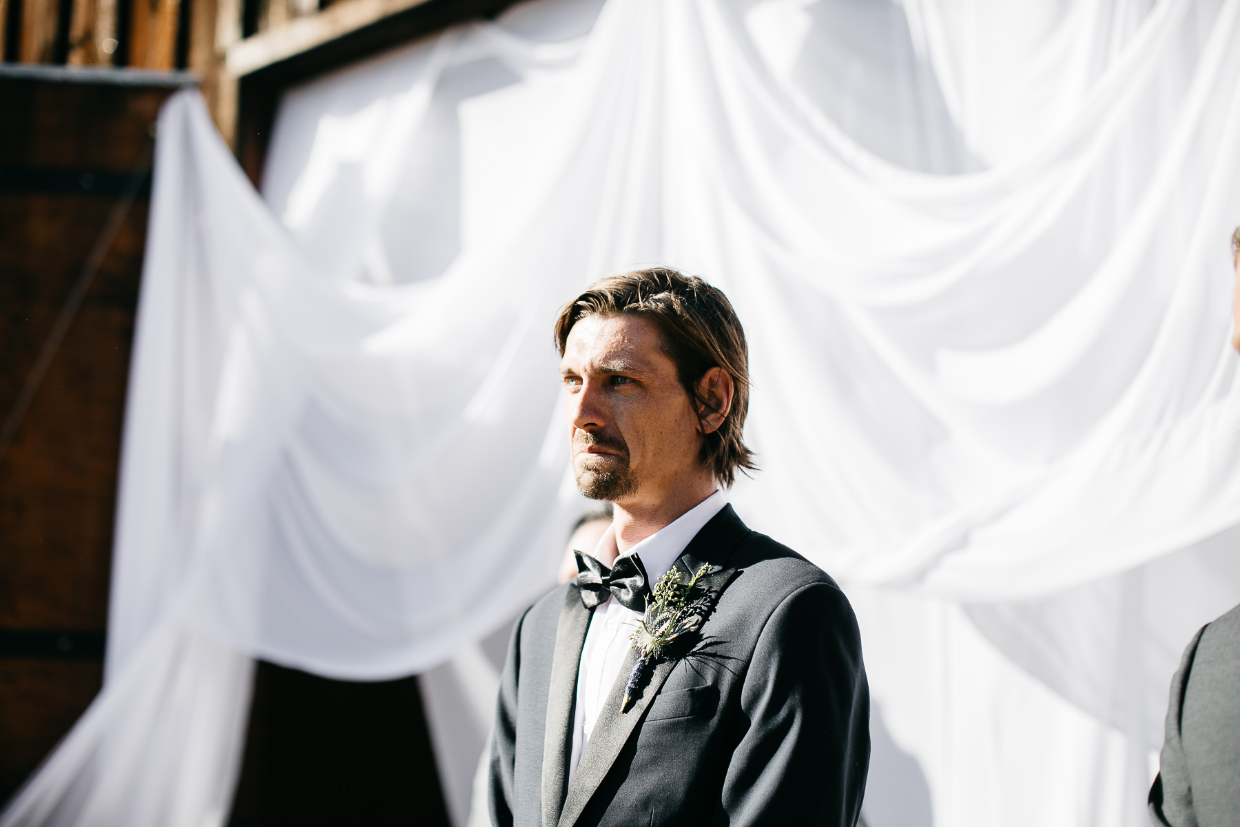 vacaville-ca-summer-hillside-wedding-23