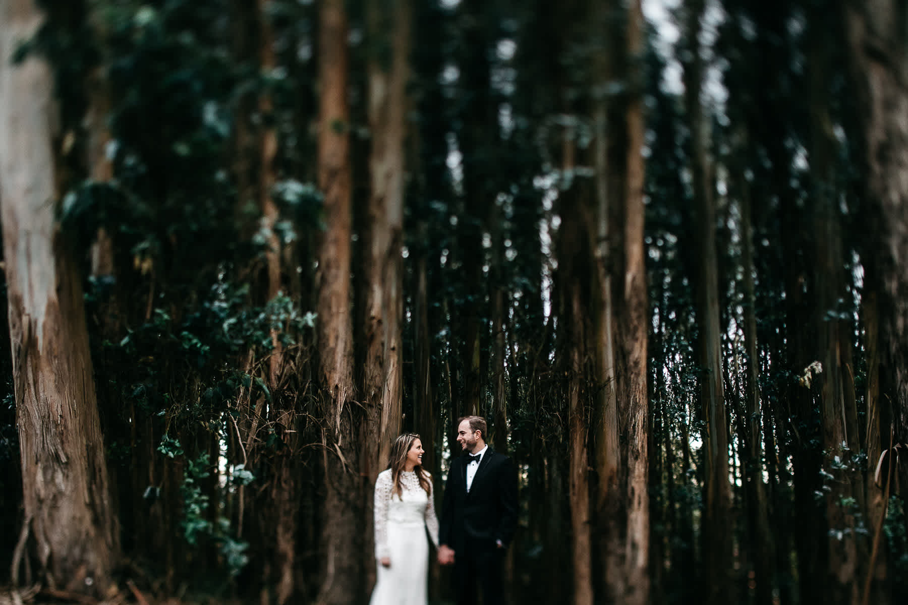 san-francisco-city-china-beach-wedding-bridal-formal-session-26