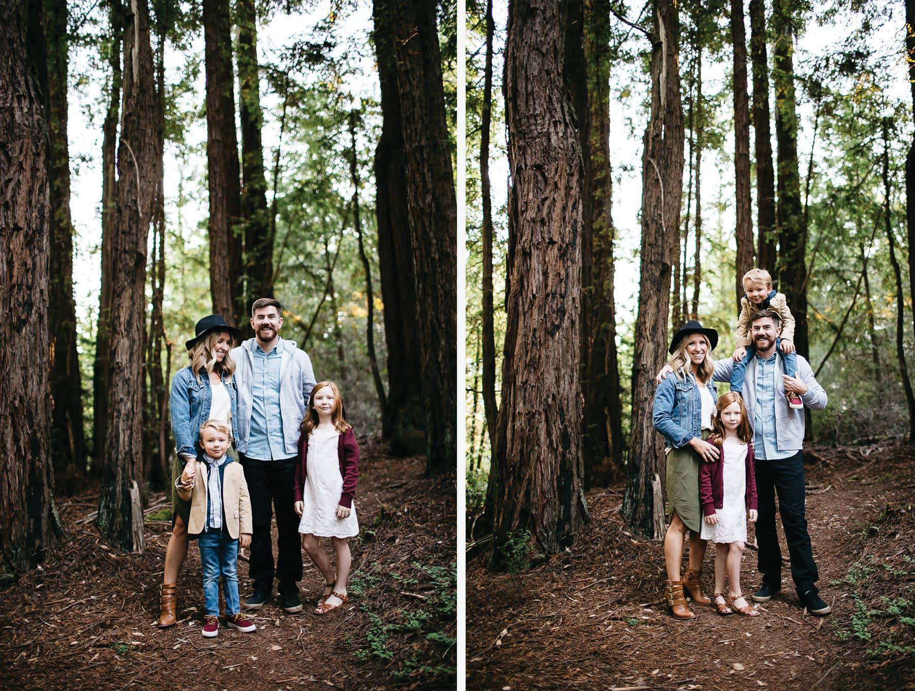 mt-tam-family-session-in-the-trees