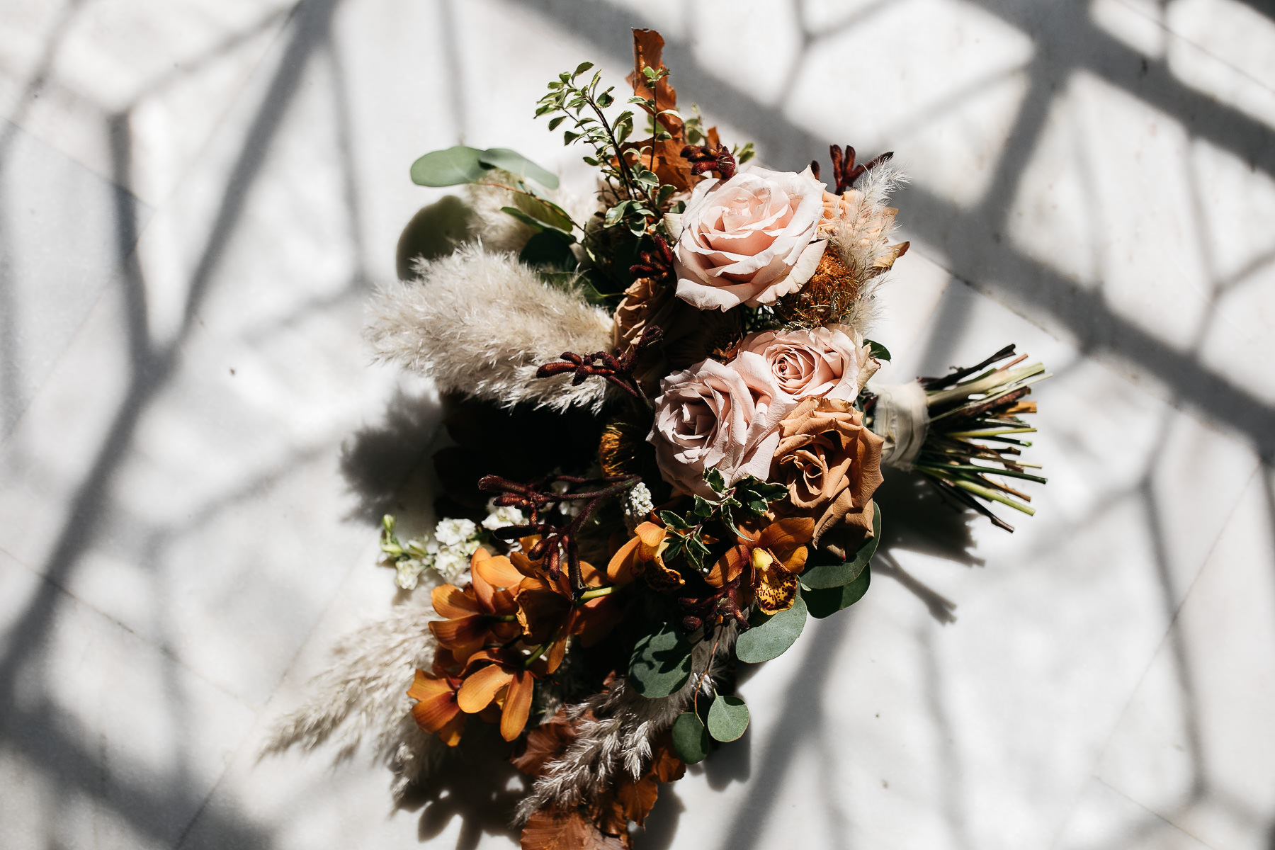 sf-city-hall-treasure-island-wood-island-wedding-27