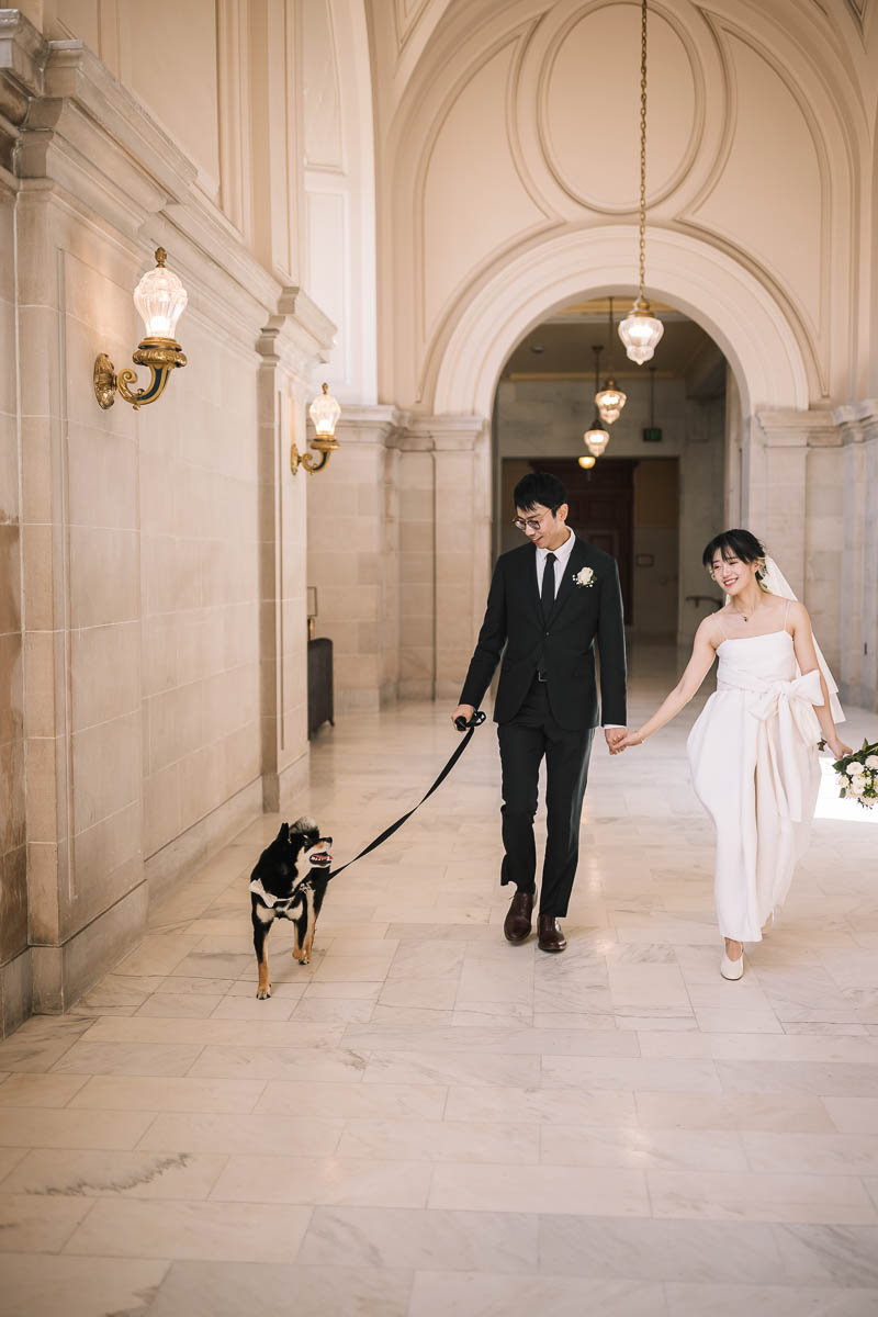 sf-city-hall-redwoods-elopement-shiba-37