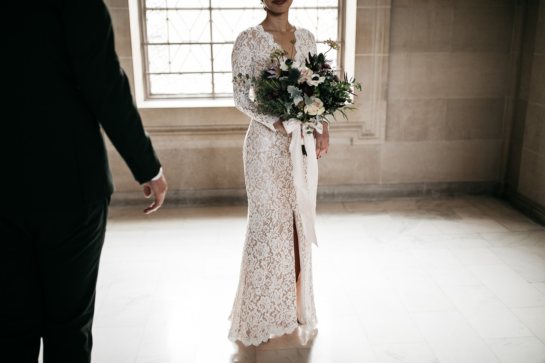 rainy-san-francisco-city-hall-presidio-elopement-19