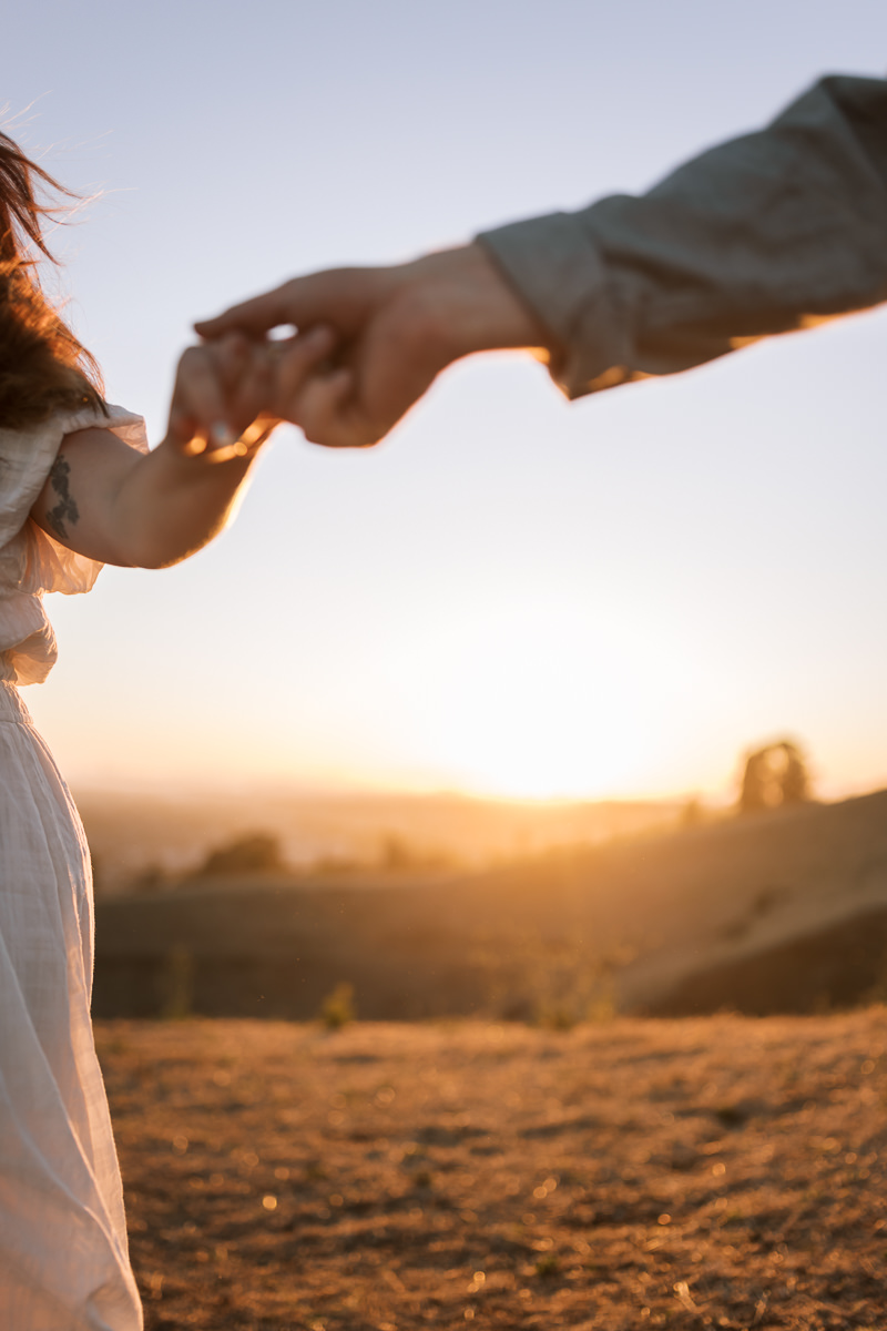 oakland-hills-in-home-engagement-session-56