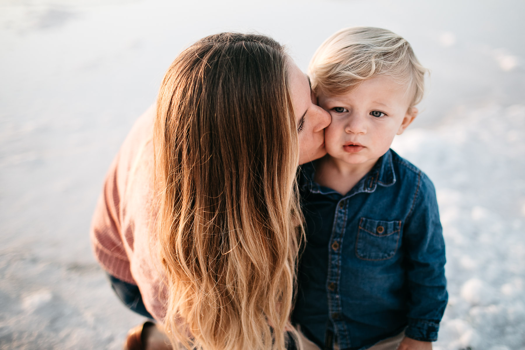 san-jose-ca-salt-flats-sunset-family-lifestyle-session-13