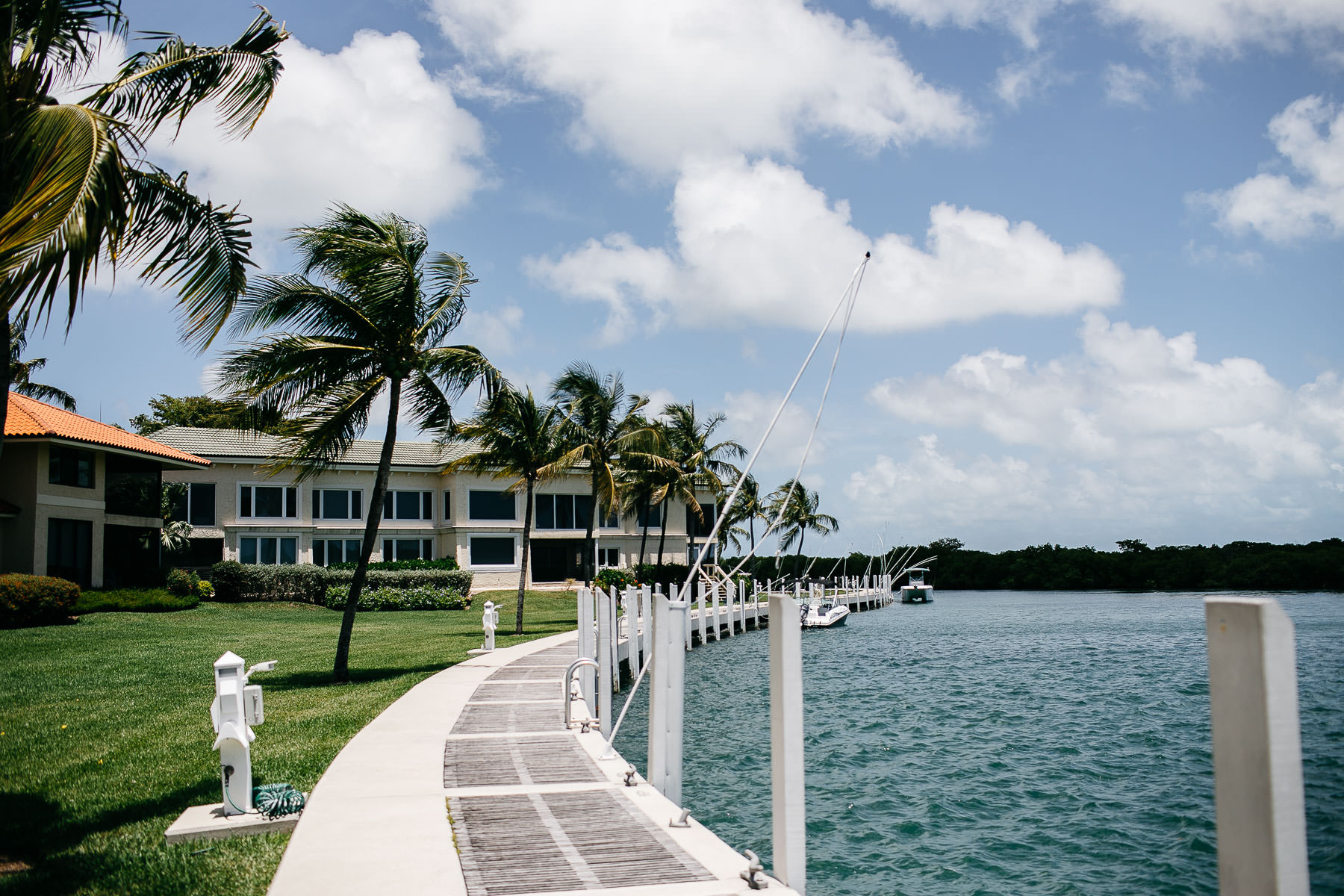 key-largo-ocean-reach-indian-fusion-wedding-111