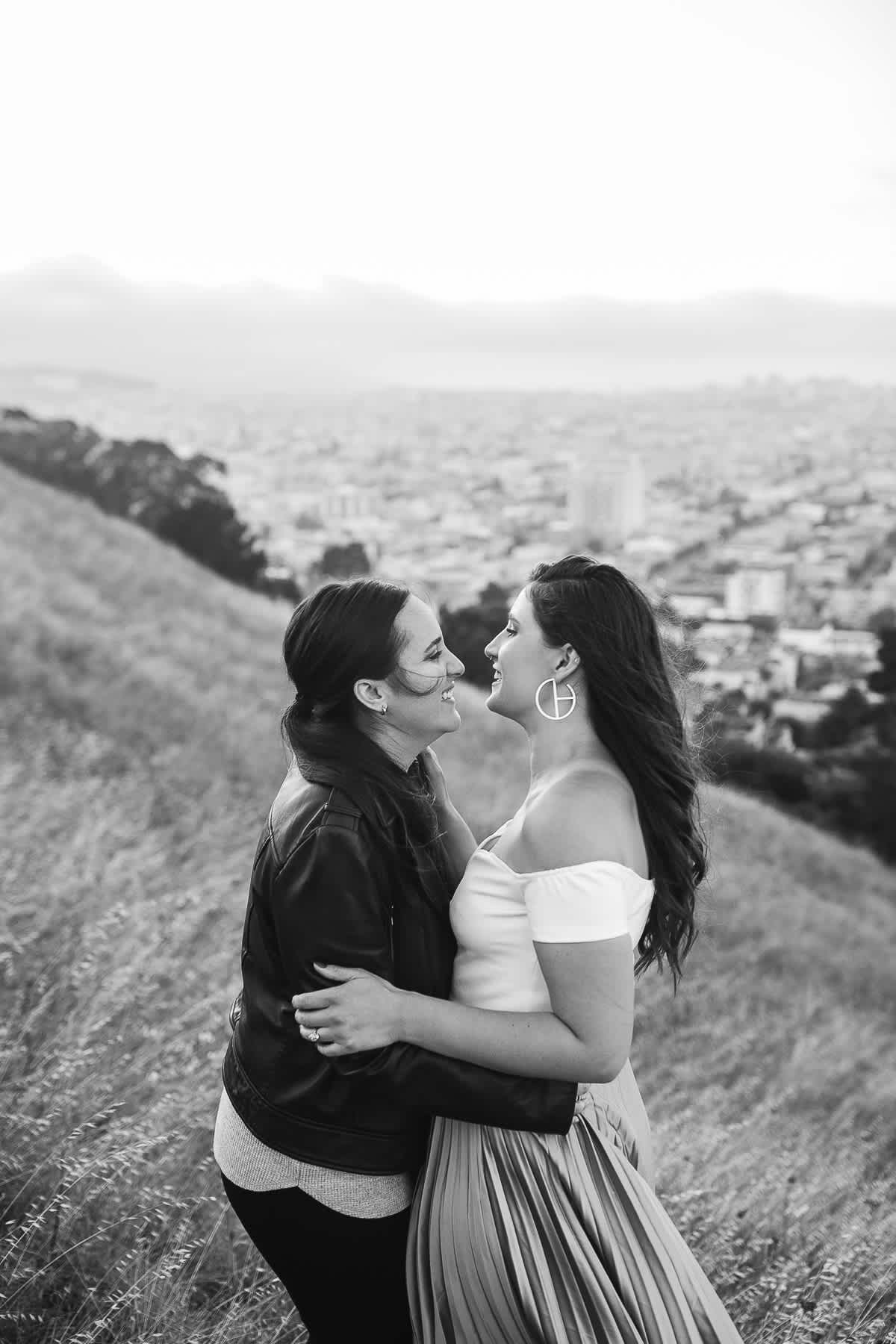 sf-anniversary-session-urban-bernal-heights-golden-hills-43