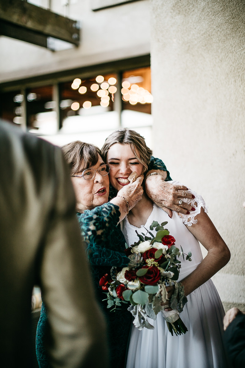 oakland-lds-temple-wedding-san-ramon-reception-61
