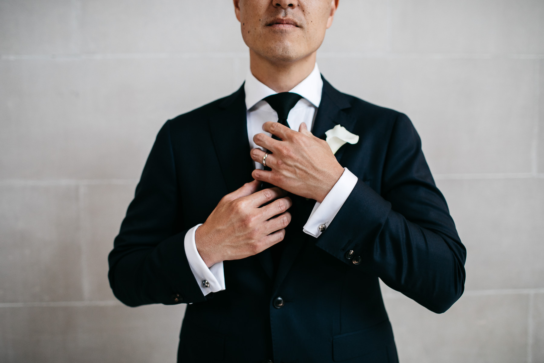 SF-city-hall-wedding-tartine-factory-urban-formals-49