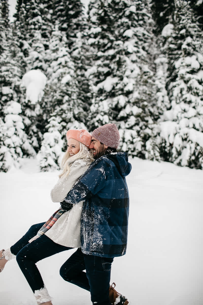 salt-lake-city-big-cottonwood-canyon-couple-session-54