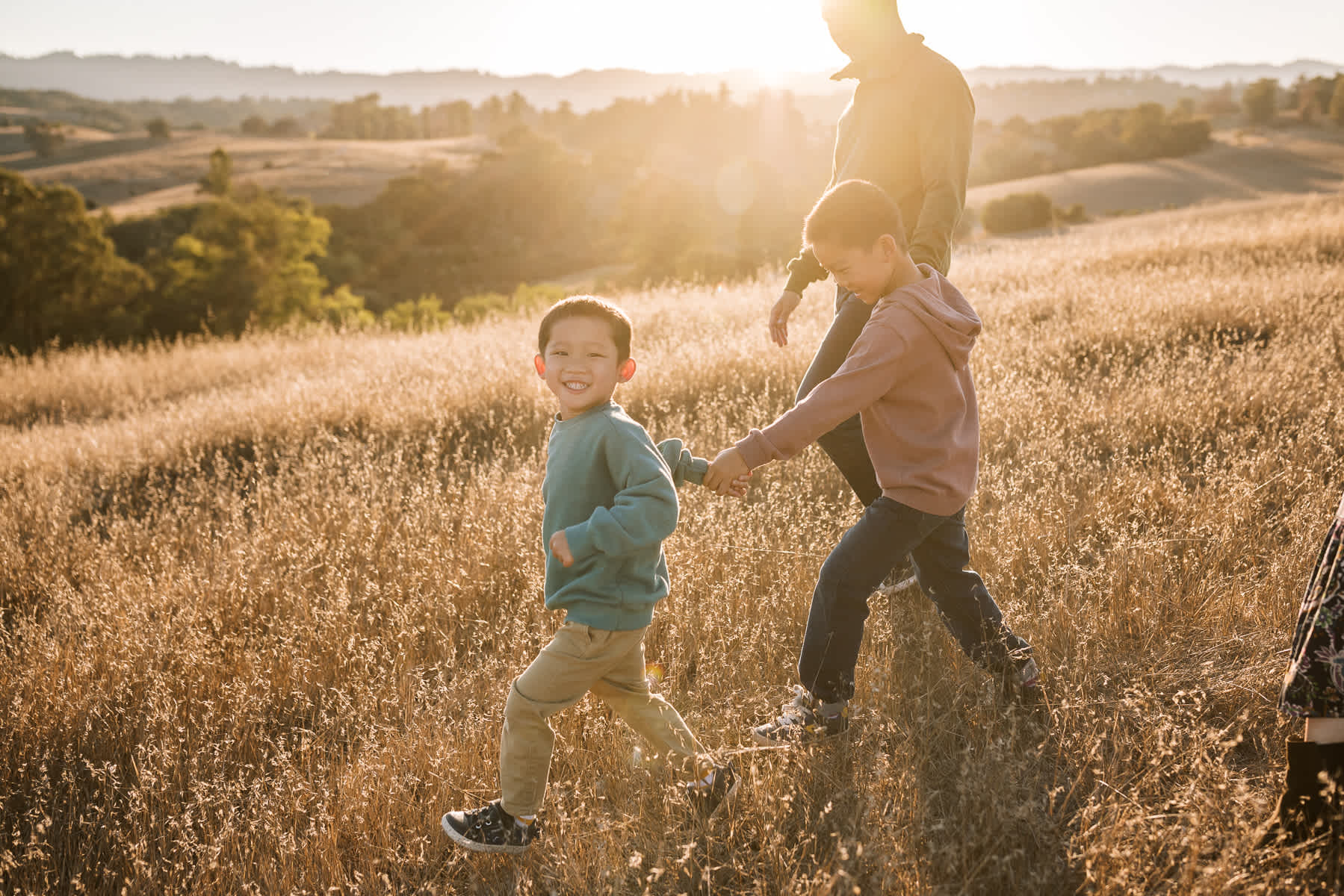 golden-hills-south-bay-family-session-5