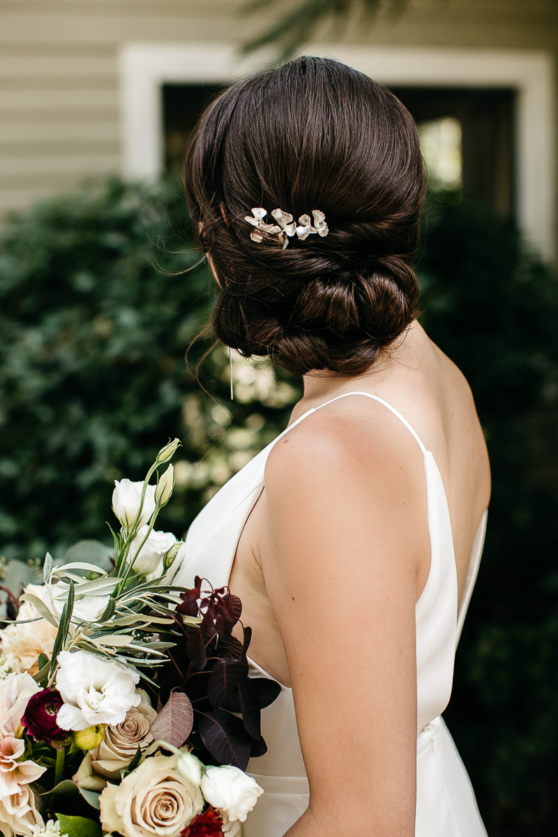 sebastopol-ca-summer-wedding-37