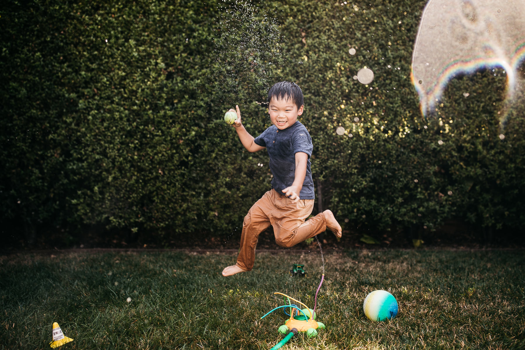 santa-clara-neighborhood-lifestyle-summer-family-session-32