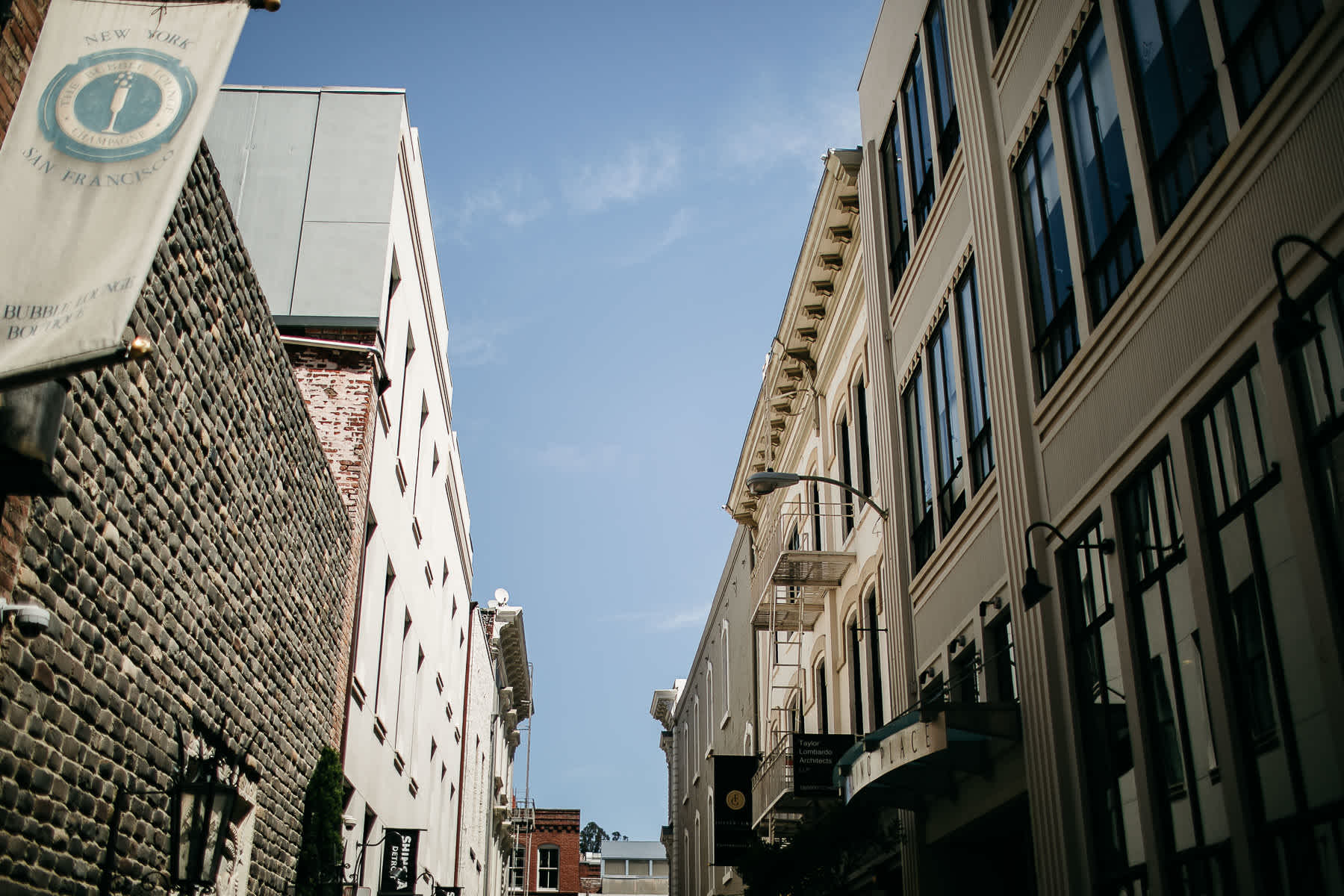 SF-city-hall-wedding-tartine-factory-urban-formals-1