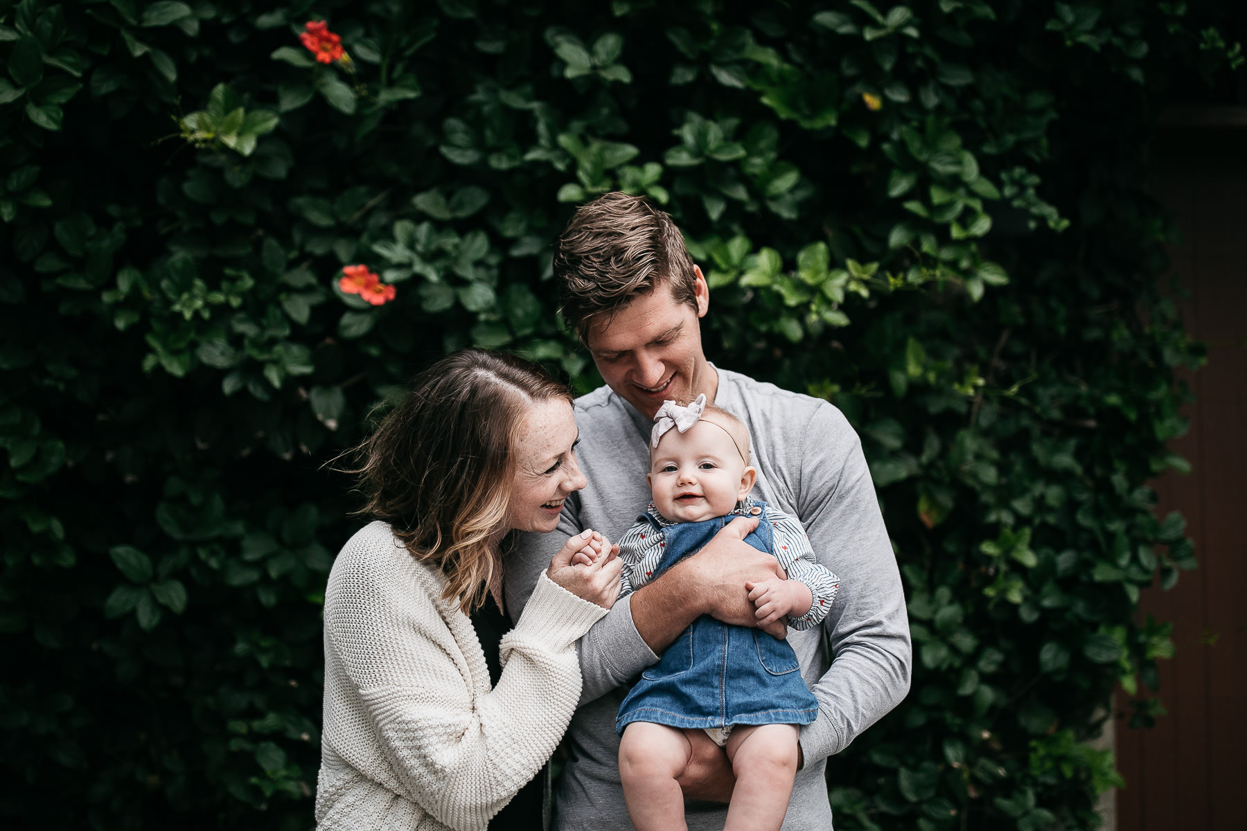 presidio-urban-family-baker-beach-cloudy-session-13