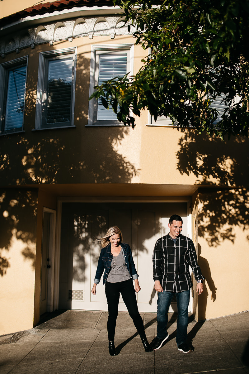 potrero-hill-fort-funston-engagement-session-23