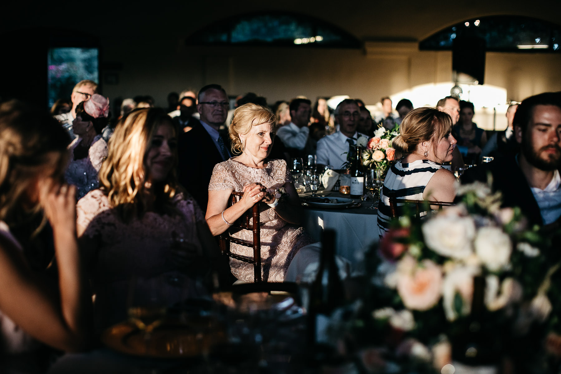 san-ramon-bridges-golf-club-summer-bay-area-wedding-141