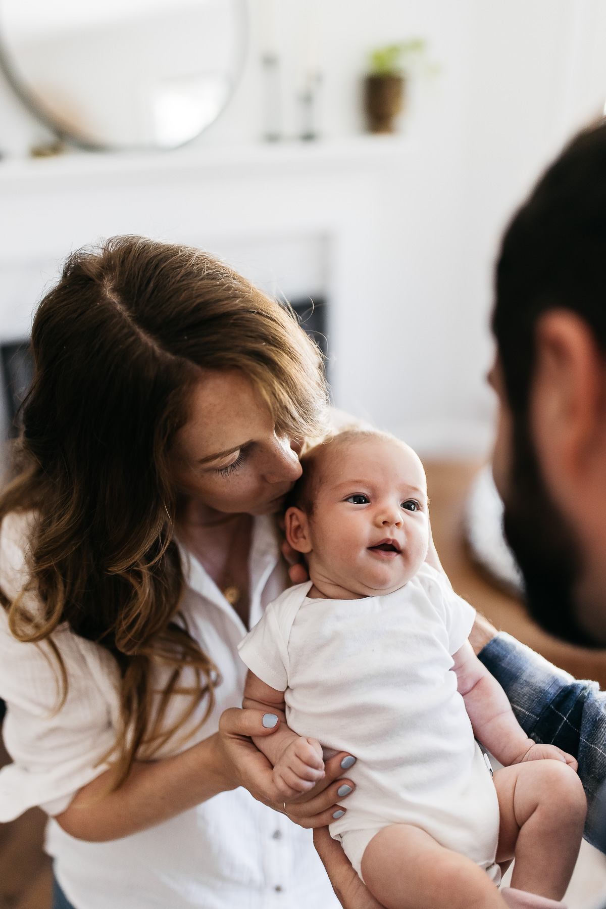 mountain-view-in-home-lifestyle-newborn-session-8
